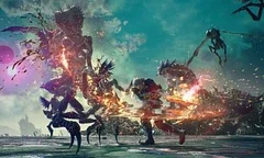 Devil May Cry 5 dostane začátkem dubna režim Bloody Palace