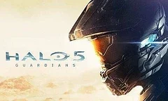 Série Halo se prodalo už 65 milionů kopií