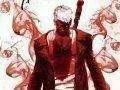 Porovnání PS4 a XO verze DmC Devil May Cry: Definitive Edition
