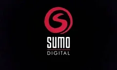 Sumo Digital koupilo studio The Chinese Room