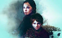 Dnes vychází hra A Plague Tale Innocence pro PS5, Xbox Series X/S a Switch