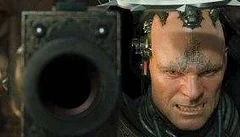 Oznámena hra Warhammer 40,000: Inquisitor – Martyr