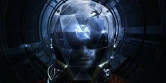 Prey