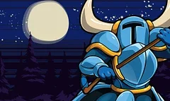 Potvrzen vývoj nové hry Shovel Knight
