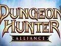 Gameloft oznamuje Dungeon Hunter: Alliance pro PSN