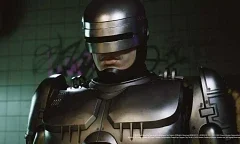 Vývojáři RoboCop: Rogue City už připravují novou akční RPG hru 