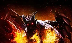 Capcomu pravděpodobně unikl seznam připravovaných her