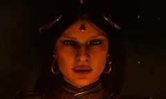 Představení jednotlivých tříd postav ve hře Diablo II Resurrected