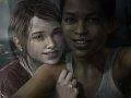 The Last of Us nedostane další příběhové rozšíření