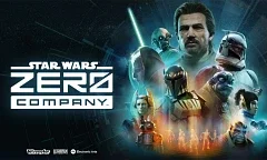 Kampaň Star Wars Zero Company zabere zhruba 30 až 40 hodin