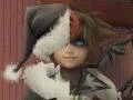 Kingdom Hearts HD 2.5 Remix - SD vs. HD trailer