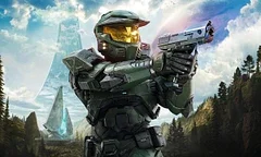 Alternativní konec hry Halo: Campaign Evolved naznačuje remake druhého dílu