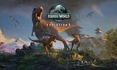 Hra Jurassic World Evolution 3 nakonec nebude obsahovat vědce vygenerované umělou inteligencí 