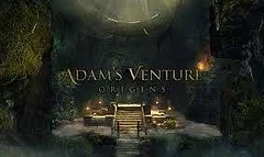 Adam's Venture: Origins oznámen pro PlayStation 4 a Xbox One + obrázky ze hry