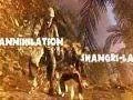 CoD: BO Annihilation Map Pack - Shangri-La Trailer