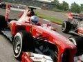 Codemasters se už těší na next-gen verzi F1