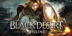 Black Desert vyjde pro Xbox One začátkem března