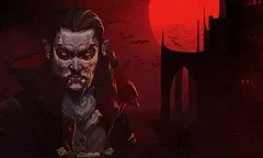 BAFTA 2023: Nejlepší hrou Vampire Survivors, šest ocenění pro God of War Ragnarök