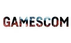 THQ Nordic oznámí na Gamescomu jednu novou hru