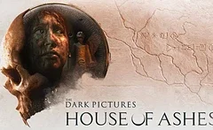 Nový trailer na hororovou hru The Dark Pictures Anthology: House of Ashes