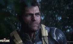 Vycházejí první recenze na komiksovou akci Marvel's Wolverine