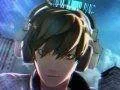 Souboj s bossem v novém traileru na Freedom Wars