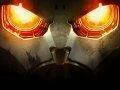 Killzone: Mercenary - Launch Trailer