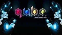 Q.U.B.E: Director's Cut vyjde příští týden – launch trailer