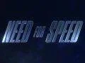 Letos nový Need For Speed nebude, dočkáme se až v příštím roce