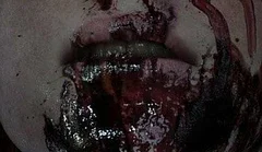 Vývojáři zrušili Kickstarter kampaň na horor Allison Road