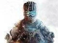 Visceral Games: Máme zájem pokračovat v Dead Space sérii