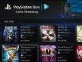 Video představující službu PlayStation Now