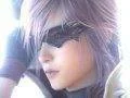 V jedné z prvních recenzí to Lightning Returns: Final Fantasy XIII pěkně schytalo