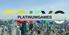 Platinum Games otevírá novou pobočku v Tokyu