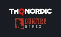 THQ Nordic koupil studia Gunfire Games a Milestone S.r.l