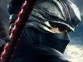 Team Ninja oznamuje Ninja Gaiden Sigma Plus 2 pro PSV