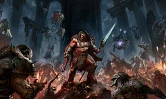 Rozšíření DOOM: The Dark Ages – Revelations má nabídnout 10-12 hodin nového obsahu