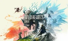 Nový trailer na loveckou hru WILD HEARTS
