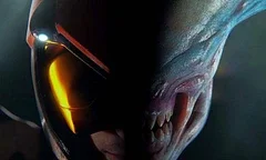 Hra Phoenix Point má datum vydání, nový trailer