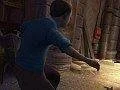 UbiSoft oznámil The Adventures of Tintin: The Game