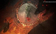 Oznámen nový Dragon Age od studia Bioware