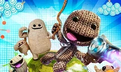 Servery hry LittleBigPlanet 3 zůstanou offline na neurčito