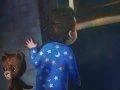 Among the Sleep vyjde tento rok i na Xbox One