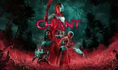 Hororová hra The Chant vyjde začátkem listopadu