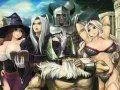 Dragon’s Crown má evropské datum