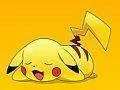 Iwata: Pokémony připravujeme i pro Wii a 3DS