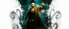 Call of Cthulhu