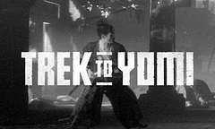 Oznámena akční adventura Trek to Yomi od vývojářů série Shadow Warrior