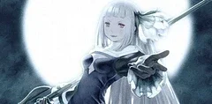 Bravely Second dostane v Evropě limitovanou edici