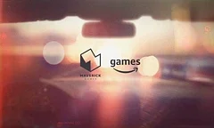 Amazon Games se rozhodl nevydat připravovanou závodní hru od studia Maverick Games